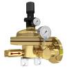 Pressure regulators ADR 150 - Фото 1
