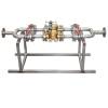 Complex industrial installations - Фото 1