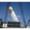 Cryogenic air separation units - Фото 3