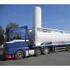 ISO containers volume from 17000 to 26000 liters - Фото 3