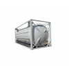 ISO containers volume from 17000 to 26000 liters - Фото 5