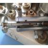 Spare parts and components for Cryostar S. A. S. pumps and turbo-expanders - Фото 1