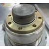 Spare parts and components for Cryostar S. A. S. pumps and turbo-expanders - Фото 3