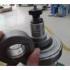 Spare parts and components for Cryostar S. A. S. pumps and turbo-expanders - Фото 4