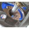 Spare parts and components for Cryostar S. A. S. pumps and turbo-expanders - Фото 5