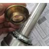 Spare parts and components for Cryostar S. A. S. pumps and turbo-expanders - Фото 7