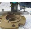 Spare parts and components for Cryostar S. A. S. pumps and turbo-expanders - Фото 8