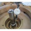 Spare parts and components for Cryostar S. A. S. pumps and turbo-expanders - Фото 9