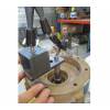 Spare parts and components for Cryostar S. A. S. pumps and turbo-expanders - Фото 10