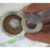 Spare parts and components for Cryostar S. A. S. pumps and turbo-expanders - Фото 11