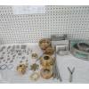 Spare parts and components for Cryostar S. A. S. pumps and turbo-expanders - Фото 13