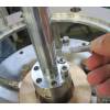 Spare parts and components for Cryostar S. A. S. pumps and turbo-expanders - Фото 14