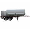 Transport cryogenic tanks - Фото 3