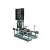 Centrifugal cryogenic pumps GBS - Фото 2