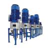 Centrifugal cryogenic pumps  VP - Фото 2