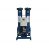 Nitrogen generators - Фото 7