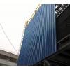 Cooling tower casing - Фото 1