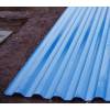 Cooling tower casing - Фото 2