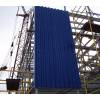 Cooling tower casing - Фото 3