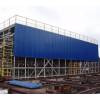 Cooling tower casing - Фото 4