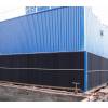Cooling tower casing - Фото 5