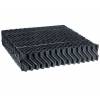 Drift eliminators for cooling towers - Фото 2