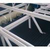Drift eliminators for cooling towers - Фото 1