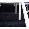 Drift eliminators for cooling towers - Фото 3