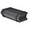 Drift eliminators for cooling towers - Фото 4