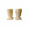 Форсунки для градирень - Фото 9
