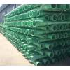 Fiberglass water distribution system - Фото 4