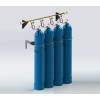 Discharge manifolds for 4 cylinders - Фото 1