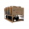 Chillers with air-cooled condensers - Фото 1