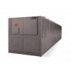 Chillers based on screw inverter compressors - Фото 1