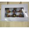 Dual-line regulating stations (reducing unit) - Фото 1