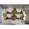 Dual-line regulating stations (reducing unit) - Фото 2