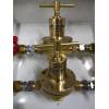 Dual-line regulating stations (reducing unit) - Фото 3