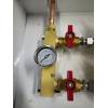Dual-line regulating stations (reducing unit) - Фото 4
