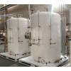 Carbon dioxide tanks (micro bulk) 2000 l - Фото 2