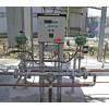 Gas heaters