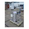 Gas heaters - Фото 2