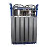 Low-pressure cryogenic gasifiers - Фото 1