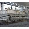 Electrical heated vaporizers - Фото 1