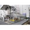 Steam heated vaporizers - Фото 2