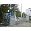 Steam heated vaporizers - Фото 3