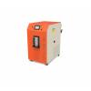 Laboratory Liquid Nitrogen Generator CNLab 10 - Фото 2