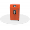 Laboratory Liquid Nitrogen Generator CNLab 20 - Фото 1