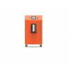 Laboratory Liquid Nitrogen Generator CNLab 30 - Фото 1