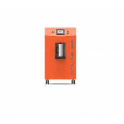 Laboratory Liquid Nitrogen Generator CNLab 30