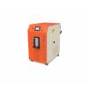 Laboratory Liquid Nitrogen Generator CNLab 30 - Фото 2
